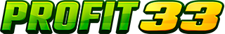 Profit33